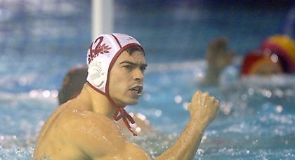 «Απόλυτος» ο Ολυμπιακός