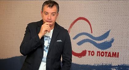 Θεοδωράκης: «Υπουργός του Τσίπρα δεν γίνομαι»