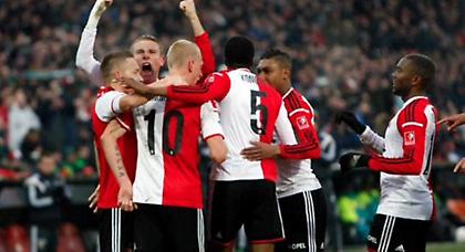 «Φωτιές» μετά το ντέρμπι