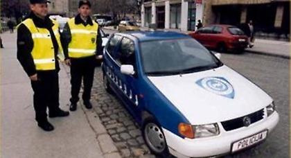 Αντιδράσεις για την φυλάκιση δημοσιογράφου στα Σκόπια