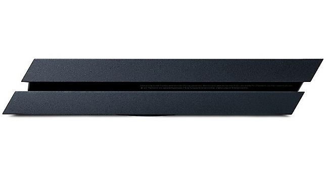 Δεν κυκλοφορεί τελικά το PS4 στην Κίνα