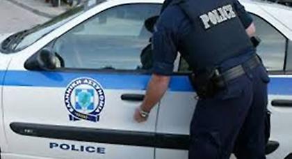 Κρήτη: Συνελήφθη 42χρονη που επιχείρησε να μεταφέρει ναρκωτικά στις φυλακές Νεάπολης