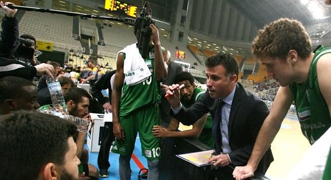 Μέξας: «Μενσά-Μπονσού και Ίνγκλις τη διαφορά»