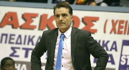 «Να δείξουμε πόσο ανταγωνιστικοί είμαστε»