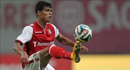 Σταθερά στην πεντάδα…