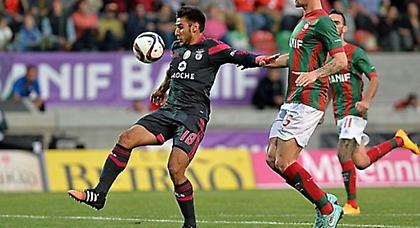 Πολύ  αρπακτικοί «αετοί»