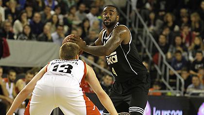 «Ζεστάθηκε» για Παναθηναϊκό η Ρεάλ