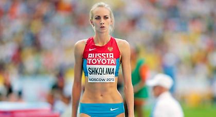 Αρχίσαμε να… τους ψάχνουμε