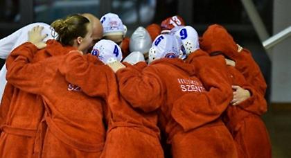 Οι πιθανοί αντίπαλοι Ολυμπιακού και Βουλιαγμένης