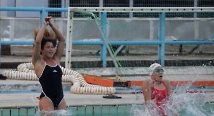 Η Ασημάκη μιλάει για την κόντρα ΝΟΒ – ΟΣΦΠ