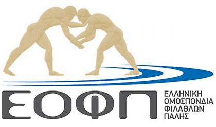 Λαμπρή η γιορτή της ΕΟΦΠ για την βράβευση των κορυφαίων του 2014