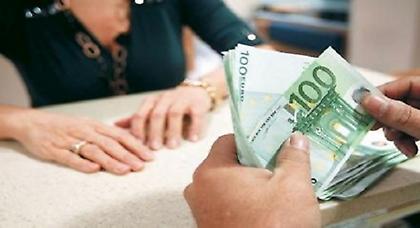 Συνταξιούχοι δύο ταχυτήτων από φέτος