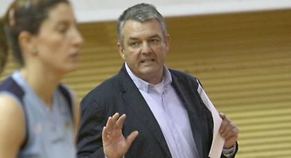 Παραίτηση-σοκ του Κόβαζιτς!