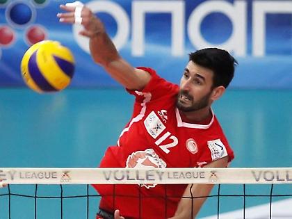 Παρελθόν και ο Σμαραγδής