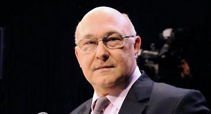 «Ναι» σε διάλογο για την αναδιάρθρωση του ελληνικού χρέους