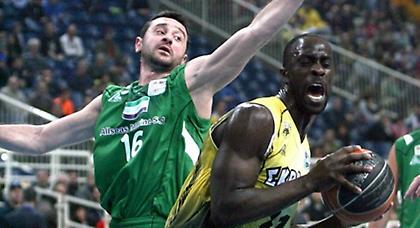 Μενσά-Μπονσού, το απόλυτο «υπερόπλο»