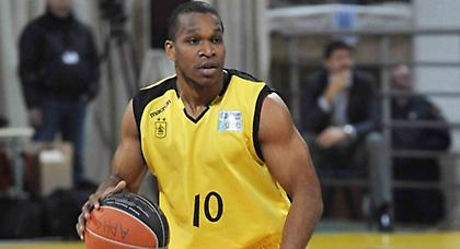 «Τρέχει» για ΠΑΟΚ ο Τόμας