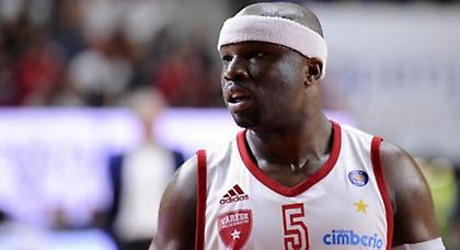 Στην Μπάμπεργκ ο Ρόμπινσον