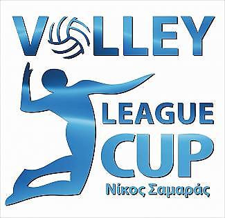 Συνεργασία ΕΣΑΠ και Δήμου Γλυφάδας