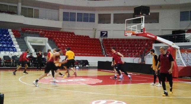 Ξανά αποχή στη Γαλατά!