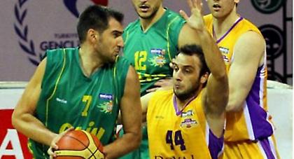 Έκπληξη με Ταπούτο ο Πανιώνιος!