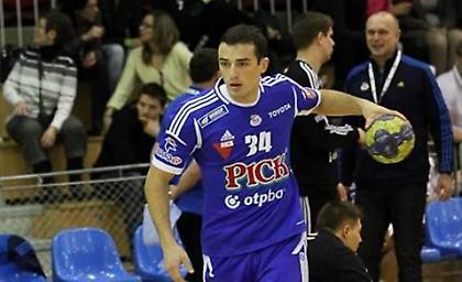 Μεταγραφή «βόμβα» η Αναγέννηση!