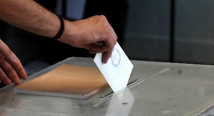 Ανοίγει η διαφορά μεταξύ ΣΥΡΙΖΑ και ΝΔ