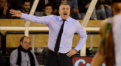 Βετούλας: «Θετικός πρώτος γύρος»