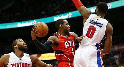 Δεν τους πιάνει ούτε η… γρουσουζιά