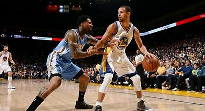 I have a dream… team