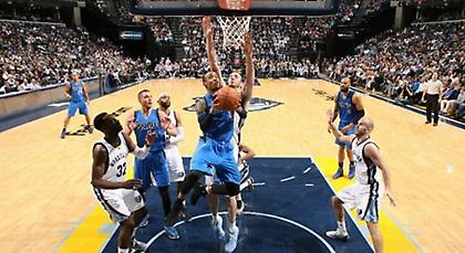 Έδειξαν τα δόντια τους