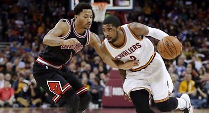 Πήραν φόρα οι «Καβς», ρεκόρ από Γιάννη