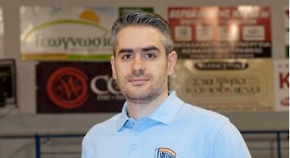 «Όσο ψηλότερα γίνεται…»