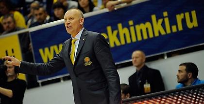 Κουρτινάιτις: «Πειθαρχημένος ο ΠΑΟΚ»