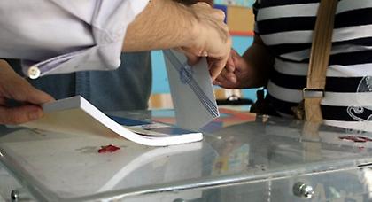 Ενισχύονται με άλλα 2,23 εκατ. ευρώ τα κόμματα!