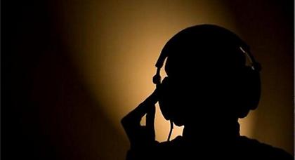 Εισαγγελική παρέμβαση για τους «κοριούς» σε κόμματα