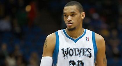 Στην Τουρκία και ο Τζόνσον