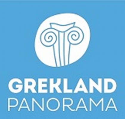 Ο ελληνικός αγροτουρισμός στην έκθεση της Σουηδίας