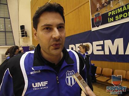 Συμφωνία Πετρόφ- Πανναξιακού