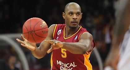 Στη Ρωσία ο Γκόρντον