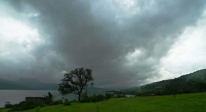 Πρόγνωση καιρού Τετάρτης, 21 Ιανουαρίου