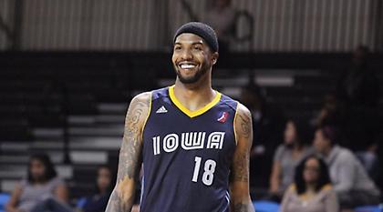 Πήραν Τόμας οι Γκρίζλις