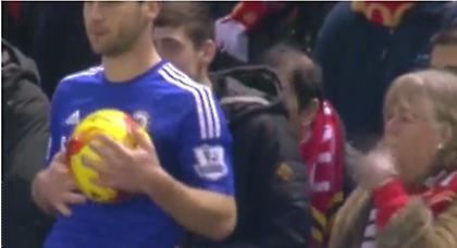 «Πω πω βρώμα» (video)