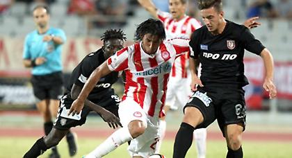 Ας «δείξουν» μία φορά…