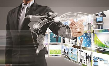 Κατασκευή Ε-shop εντελώς δωρεάν!