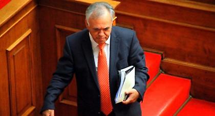 Δραγασάκης: «Δε δεχόμαστε τη διορία της 28ης Φεβρουαρίου»