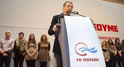 «Δεν είμαστε πολύ κοντά στον φιλελευθερισμό, αλλά ούτε και στην άκρα αριστερά»