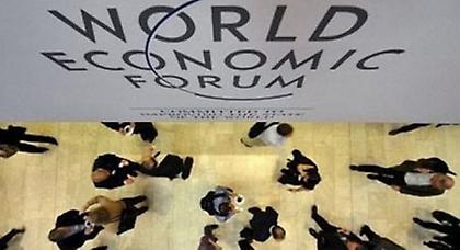 «Ψίχουλα η βοήθεια στην Ουκρανία συγκριτικά με της Ελλάδας»