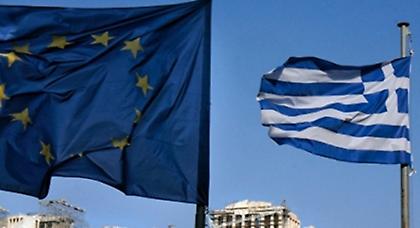Guardian: Μπορεί να αντέξει ένα Grexit η ευρωζώνη;