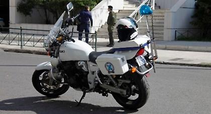 Ποιοι δρόμοι θα κλείσουν για τις ομιλίες Τσίπρα-Κουτσούμπα